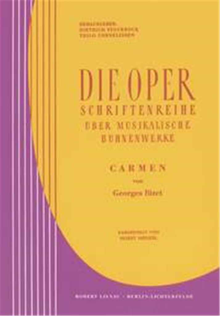 Carmen